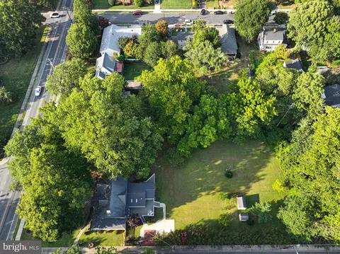 0 Powell Ave, Salisbury, MD 21801 photo 12