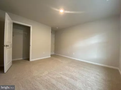 Bedroom - 1130 Wintermead Loop, Salisbury, MD 21801 photo 1 of 3