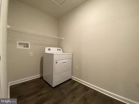 Other - 1130 Wintermead Loop, Salisbury, MD 21801 photo 5 of 11