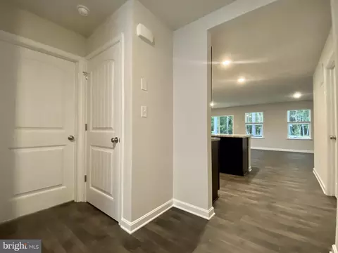 Entry Way - 1130 Wintermead Loop, Salisbury, MD 21801 photo 3 of 7