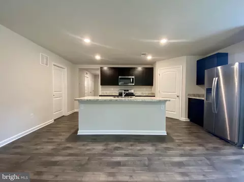 Entry Way - 1130 Wintermead Loop, Salisbury, MD 21801 photo 6 of 7