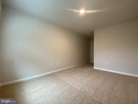 Other - 1130 Wintermead Loop, Salisbury, MD 21801 photo 3 of 11