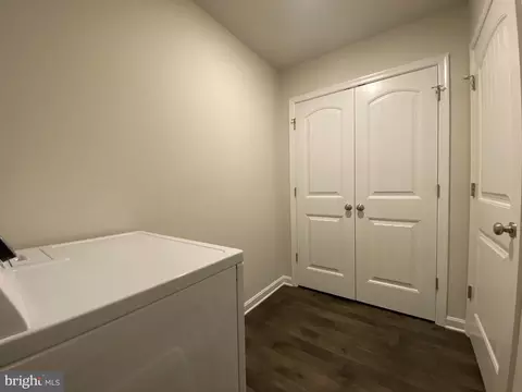 Other - 1130 Wintermead Loop, Salisbury, MD 21801 photo 6 of 11