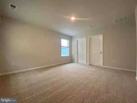 Bedroom - 1130 Wintermead Loop, Salisbury, MD 21801 photo 3 of 3