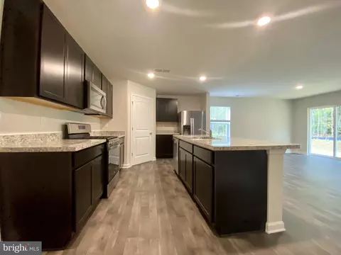 Entry Way - 1130 Wintermead Loop, Salisbury, MD 21801 photo 5 of 7