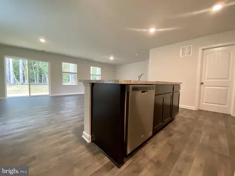 Other - 1130 Wintermead Loop, Salisbury, MD 21801 photo 4 of 11