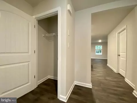 Entry Way - 1130 Wintermead Loop, Salisbury, MD 21801 photo 4 of 7