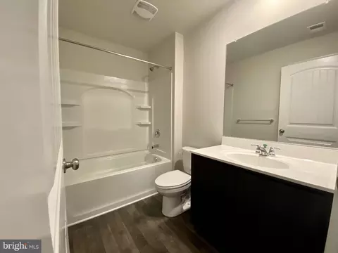 Bath - 1130 Wintermead Loop, Salisbury, MD 21801 photo 1 of 2