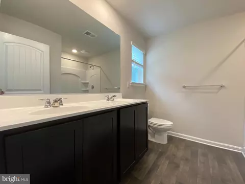 Bath - 1130 Wintermead Loop, Salisbury, MD 21801 photo 2 of 2