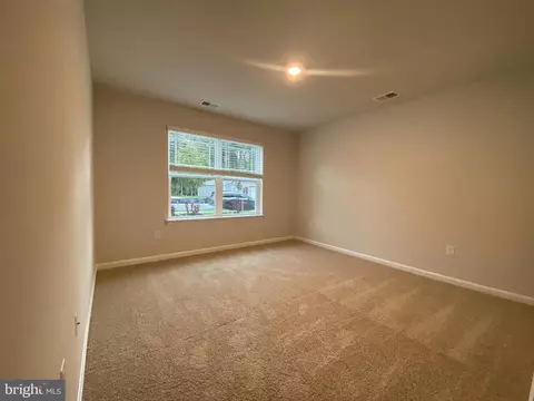 Other - 1130 Wintermead Loop, Salisbury, MD 21801 photo 2 of 11