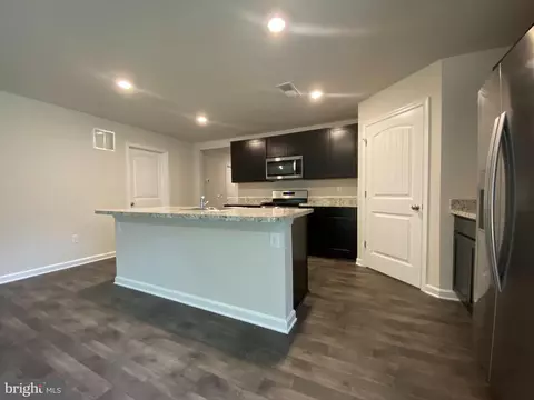 Kitchen - 1130 Wintermead Loop, Salisbury, MD 21801 photo 2 of 3