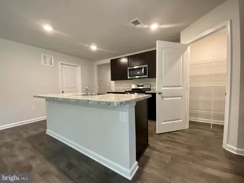 Kitchen - 1130 Wintermead Loop, Salisbury, MD 21801 photo 3 of 3
