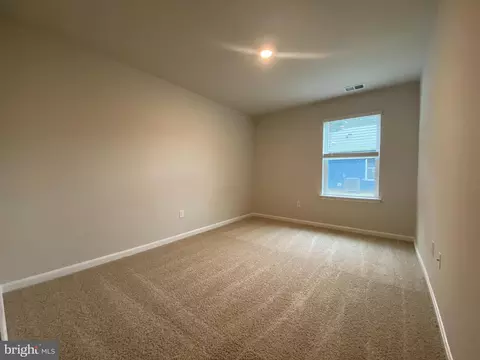 Bedroom - 1130 Wintermead Loop, Salisbury, MD 21801 photo 2 of 3