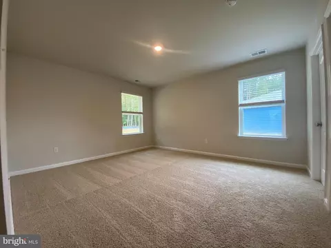 Other - 1130 Wintermead Loop, Salisbury, MD 21801 photo 8 of 11