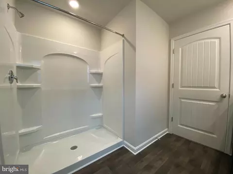 Other - 1130 Wintermead Loop, Salisbury, MD 21801 photo 9 of 11