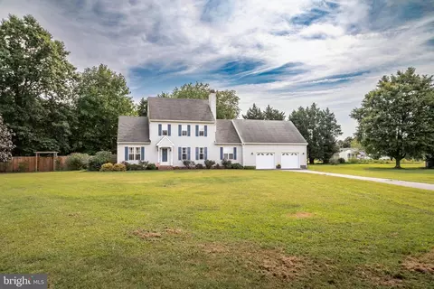 27781 Crittenden Ct, Salisbury, MD 21801