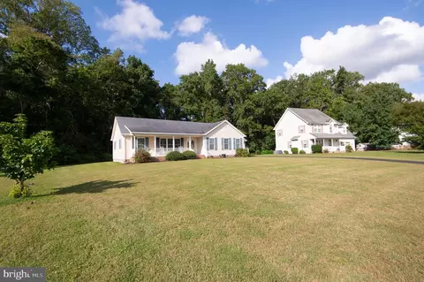 142 Chapel Branch Dr, Hebron, MD 21830 photo 30