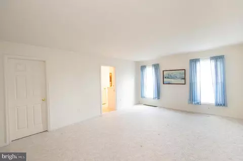 142 Chapel Branch Dr, Hebron, MD 21830 photo 11