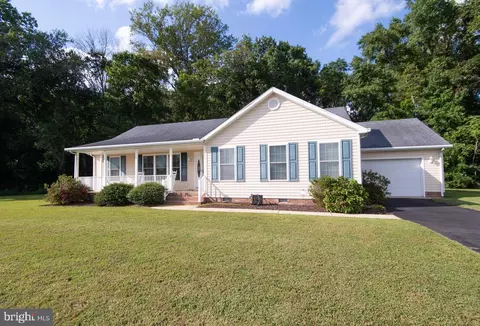 142 Chapel Branch Dr, Hebron, MD 21830 photo 31