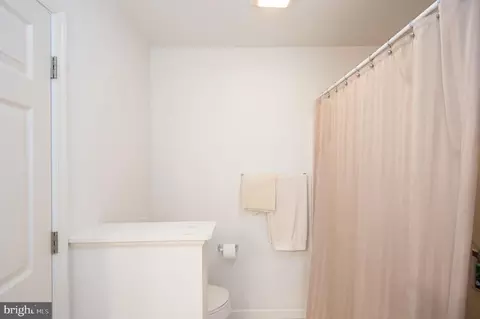 142 Chapel Branch Dr, Hebron, MD 21830 photo 16