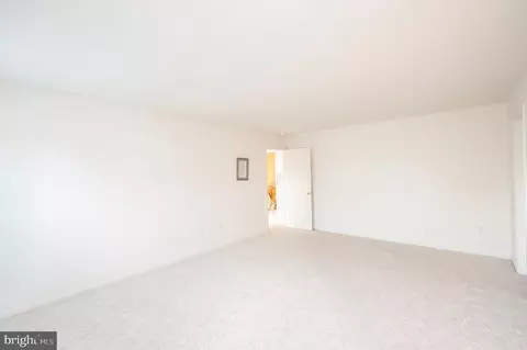142 Chapel Branch Dr, Hebron, MD 21830 photo 12