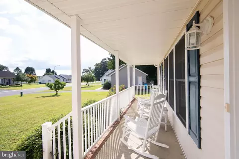 142 Chapel Branch Dr, Hebron, MD 21830 photo 33