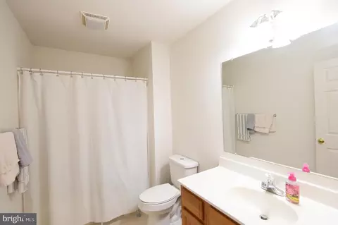 142 Chapel Branch Dr, Hebron, MD 21830 photo 21