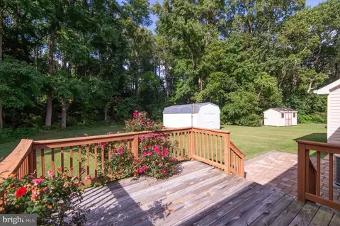 142 Chapel Branch Dr, Hebron, MD 21830 photo 24