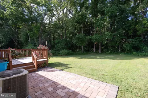 142 Chapel Branch Dr, Hebron, MD 21830 photo 25