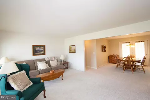 142 Chapel Branch Dr, Hebron, MD 21830 photo 4