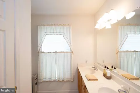 142 Chapel Branch Dr, Hebron, MD 21830 photo 15