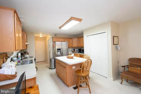 142 Chapel Branch Dr, Hebron, MD 21830 photo 7