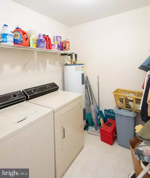 142 Chapel Branch Dr, Hebron, MD 21830 photo 22