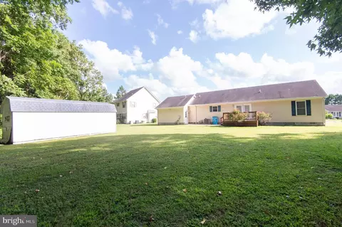 142 Chapel Branch Dr, Hebron, MD 21830 photo 27