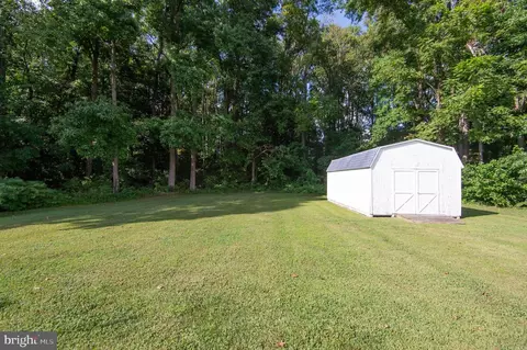 142 Chapel Branch Dr, Hebron, MD 21830 photo 28