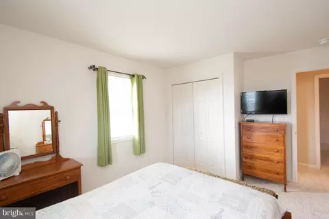 142 Chapel Branch Dr, Hebron, MD 21830 photo 18