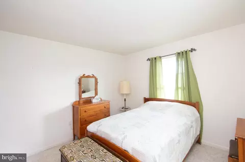 142 Chapel Branch Dr, Hebron, MD 21830 photo 17