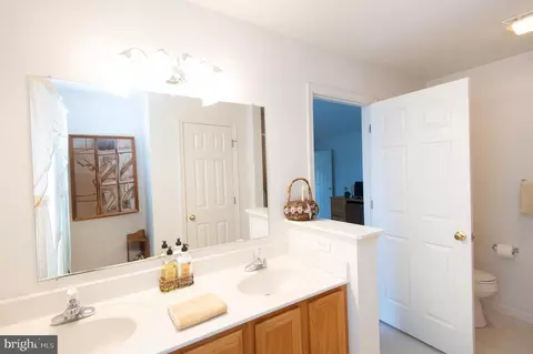 142 Chapel Branch Dr, Hebron, MD 21830 photo 14