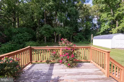 142 Chapel Branch Dr, Hebron, MD 21830 photo 23