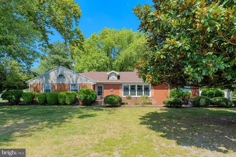 32230 Shavox Rd, Salisbury, MD 21804