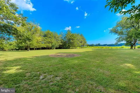 32250 Shavox Rd, Salisbury, MD 21804
