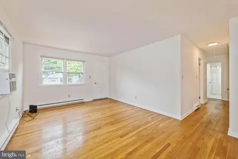 828 Springfield Cir, Salisbury, MD 21804 photo 12
