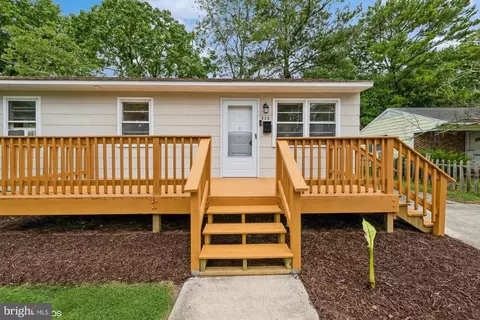 828 Springfield Cir, Salisbury, MD 21804 photo 4