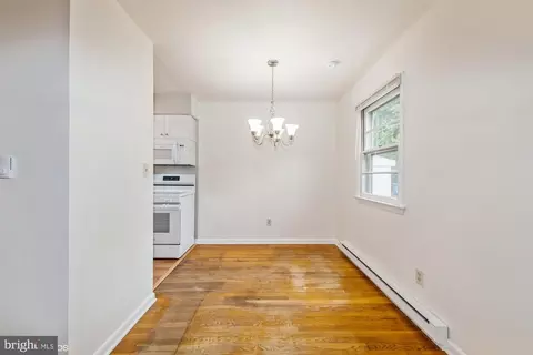 828 Springfield Cir, Salisbury, MD 21804 photo 14