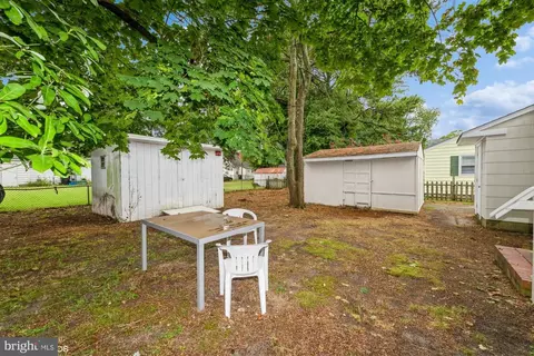 828 Springfield Cir, Salisbury, MD 21804 photo 35