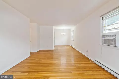 828 Springfield Cir, Salisbury, MD 21804 photo 9