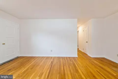828 Springfield Cir, Salisbury, MD 21804 photo 13