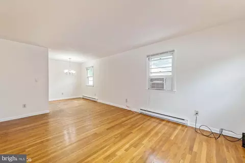 828 Springfield Cir, Salisbury, MD 21804 photo 10