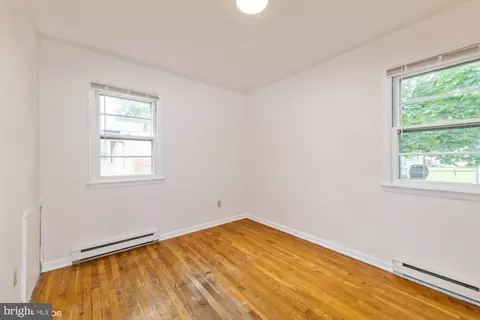 828 Springfield Cir, Salisbury, MD 21804 photo 30