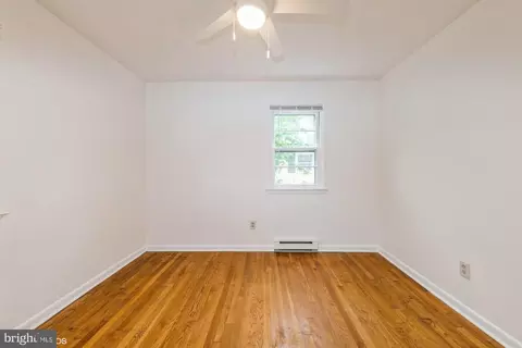 828 Springfield Cir, Salisbury, MD 21804 photo 24